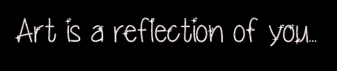 reflection.gif